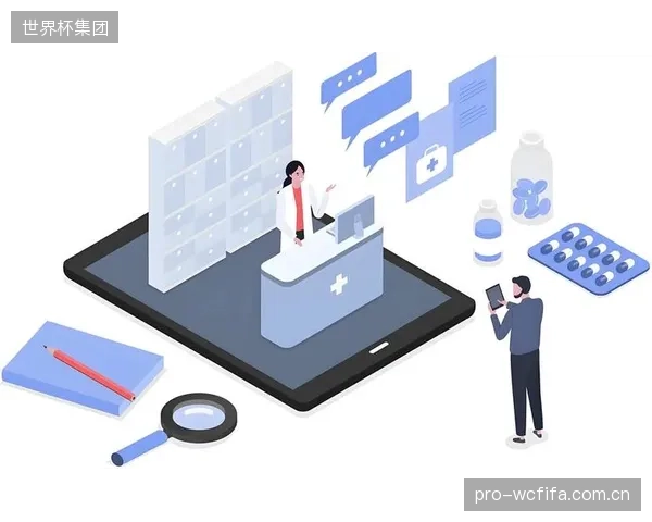 预防性健康管理的价值在于远期,这与互联网产品追求即时回报的商业逻辑之间存在天然矛盾 预防性健康管理的价值在于远期,这与互联网产品追求即时回报的商业逻辑之间存在天然矛盾