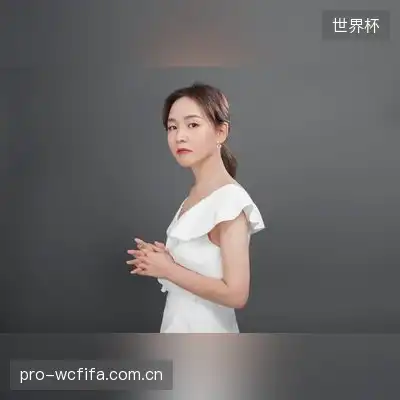 傅博霖