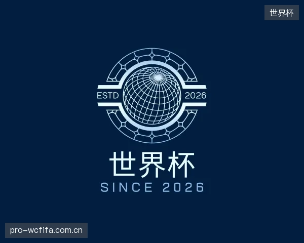 认识世界杯团队